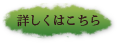 �ڂ����͂�����