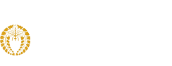 ������ ��x�R �h�V���h ���{��