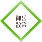 ��x�U��